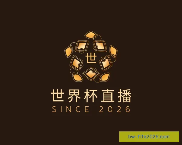 发现世界杯直播